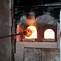 60 Mastro vetraio al lavoro (59)